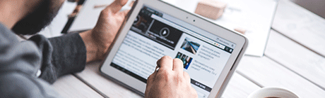 告別浪費！武漢豪宅裝修空間